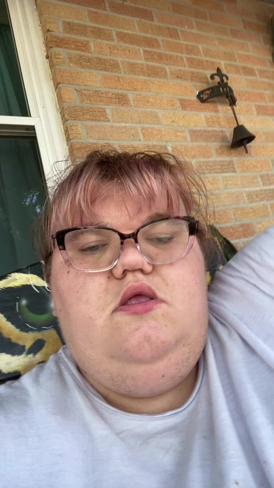 TikTok video thumbnail by ipostaboutmyex