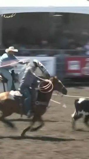 TikTok video thumbnail by cowboy_plus