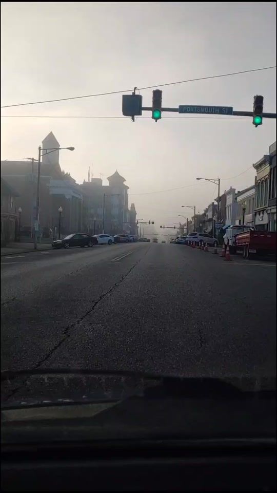 TikTok video thumbnail by shastanicolewaugh