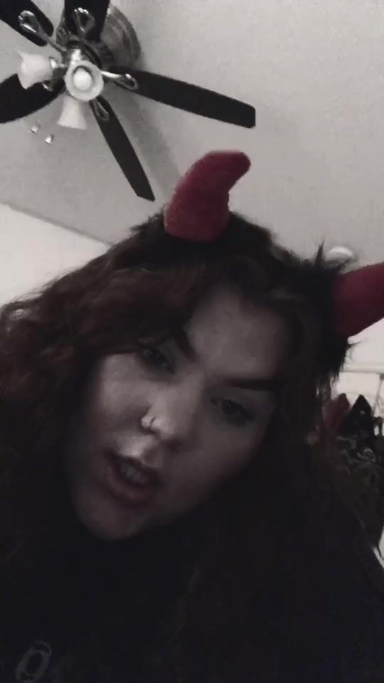 TikTok video thumbnail by imorgananne