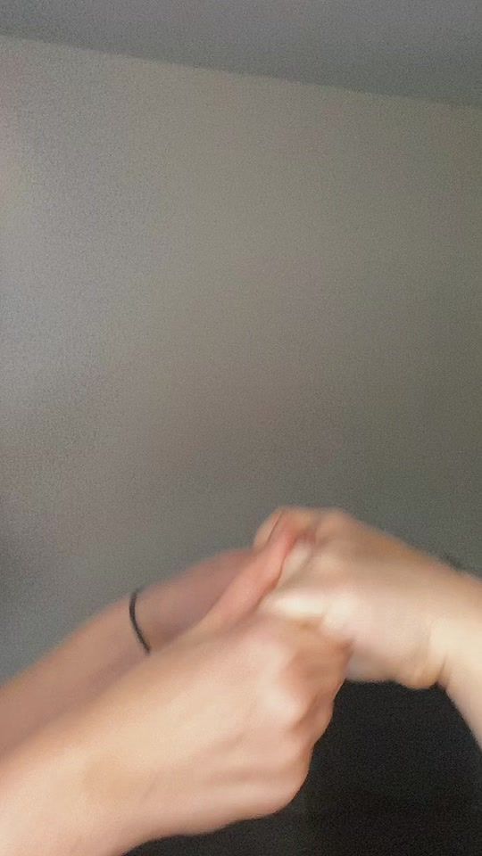 TikTok video thumbnail by ava_leeigh