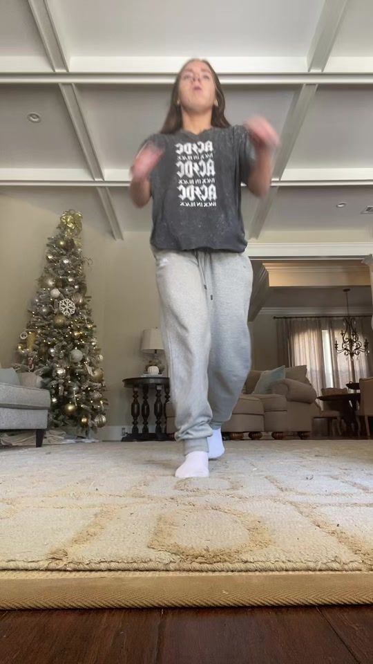 TikTok video thumbnail by shyleigh.ann