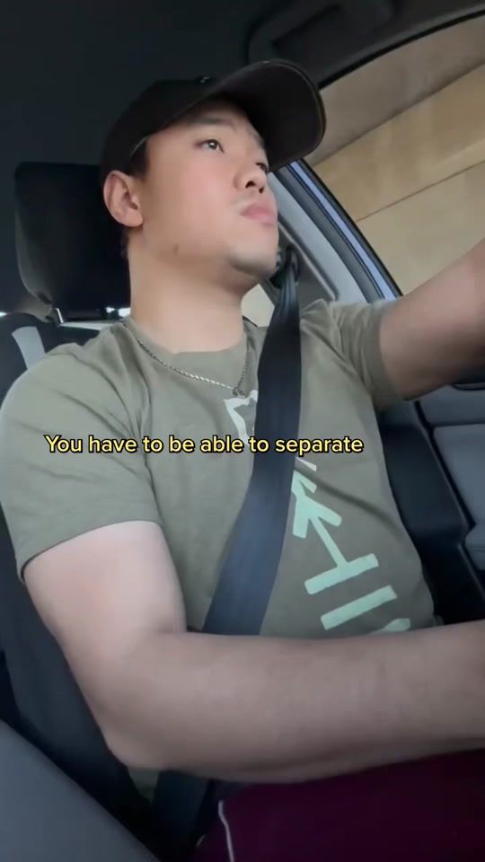TikTok video thumbnail by hungmula