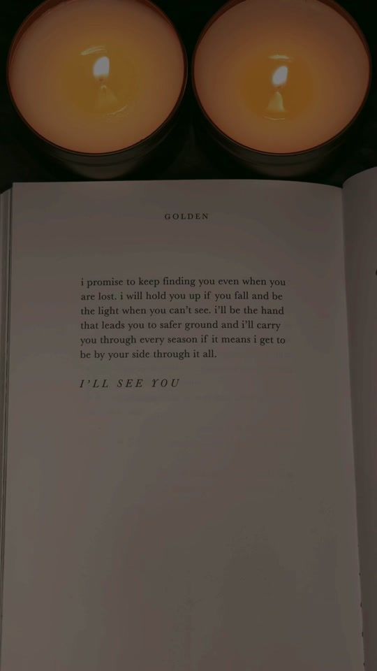 TikTok video thumbnail by lovely.words