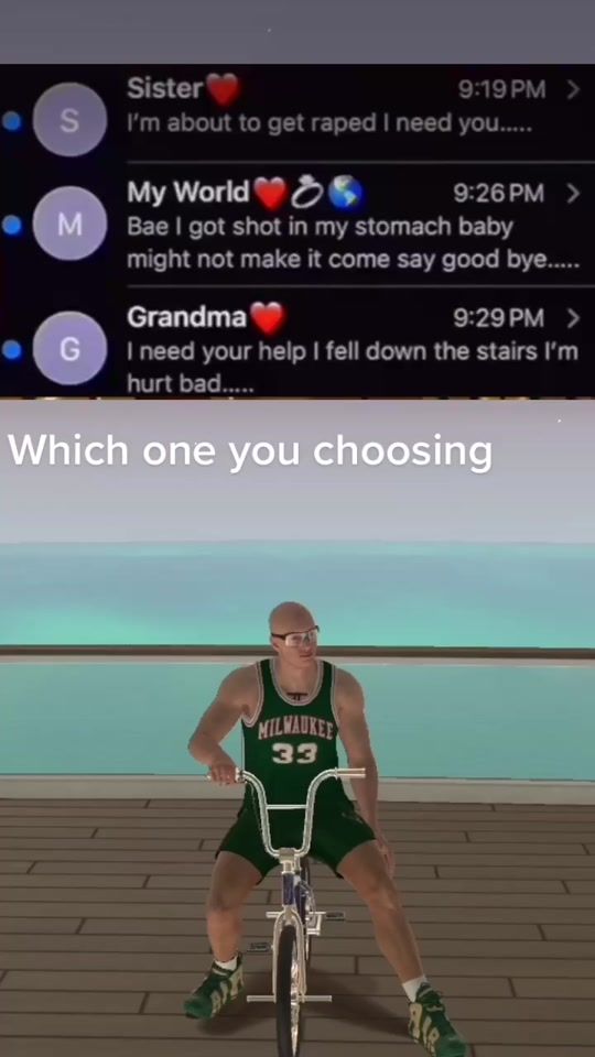 TikTok video thumbnail by twoo06s