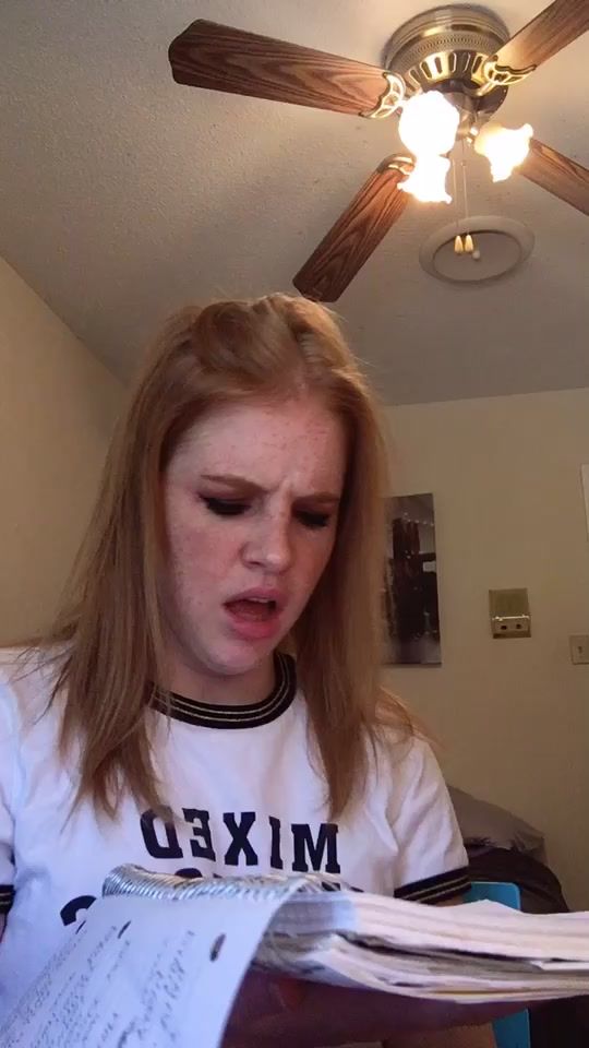 TikTok video thumbnail by caileyroy