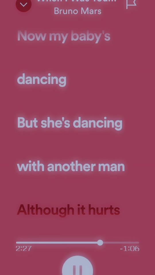 TikTok video thumbnail by _weird_music_