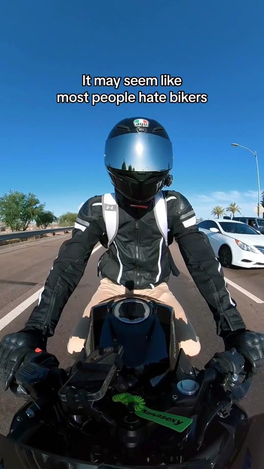 TikTok video thumbnail by tbmoto01