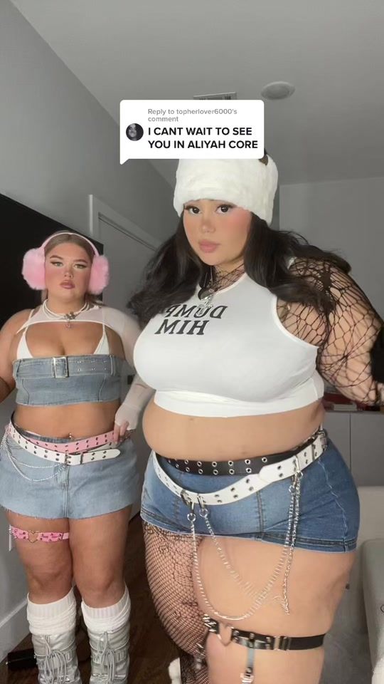TikTok video thumbnail by phaithmontoya