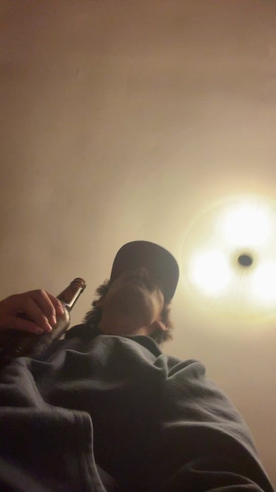 TikTok video thumbnail by rooster_adams