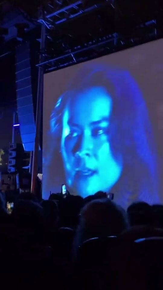 TikTok video thumbnail by valentinemitski