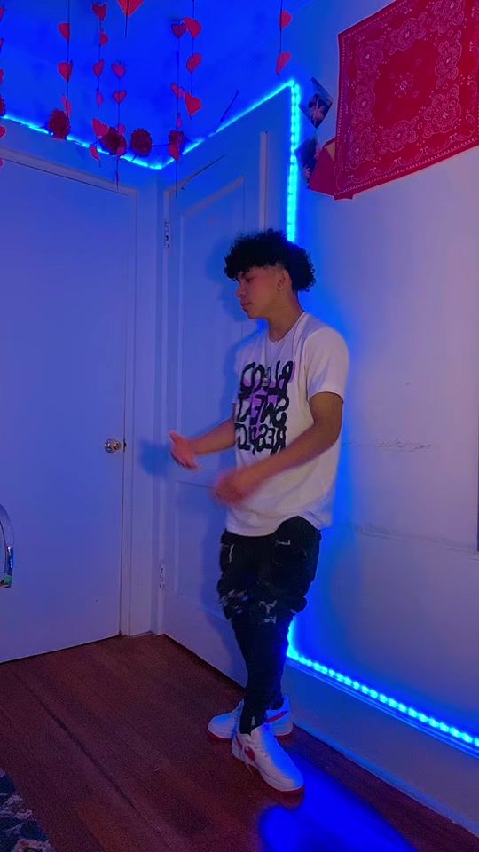 TikTok video thumbnail by noriel621