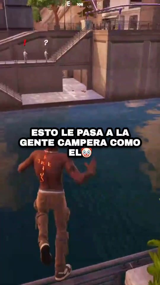 TikTok video thumbnail by the_katracho