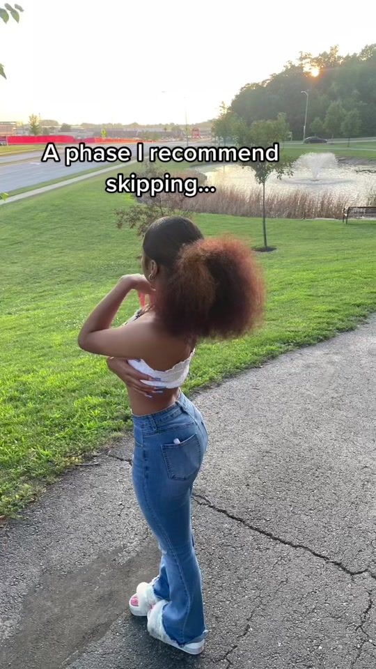 TikTok video thumbnail by bhadtrinii