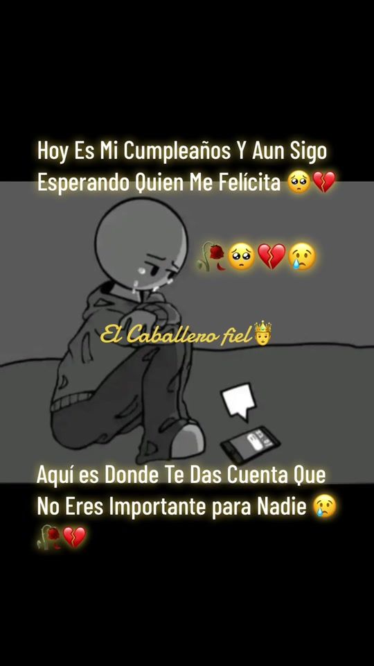 TikTok video thumbnail by el_caballero_fiel