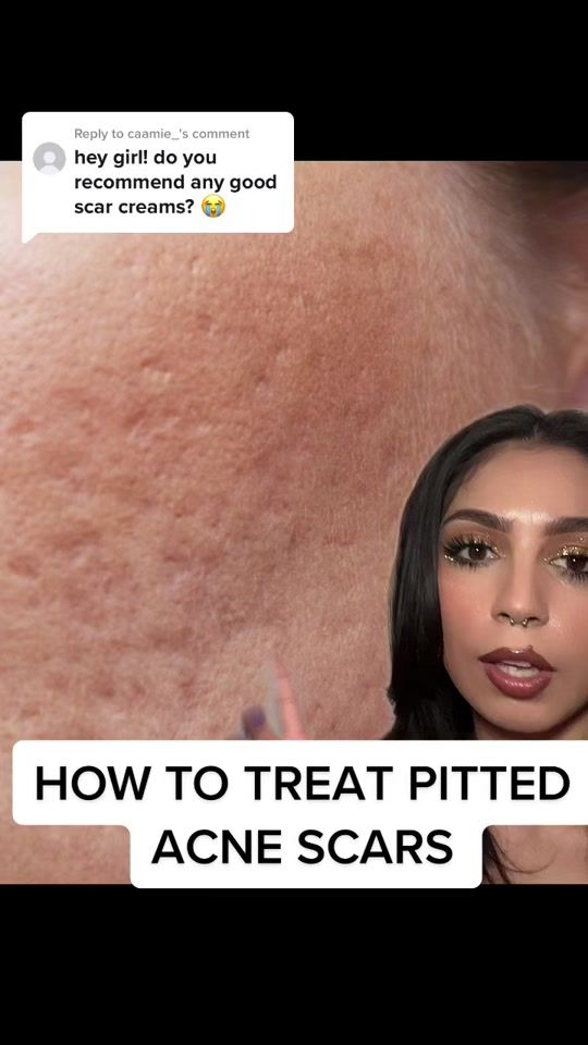 TikTok video thumbnail by lipstickittty