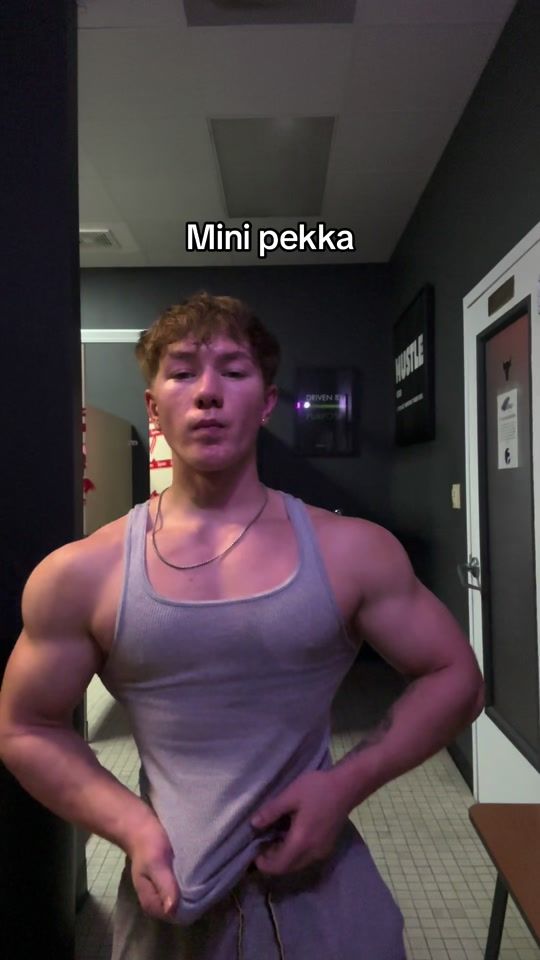 TikTok video thumbnail by sergcapitano