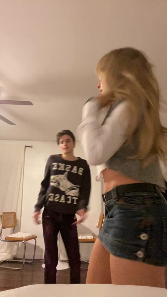 TikTok video thumbnail by sabrinacarpenter