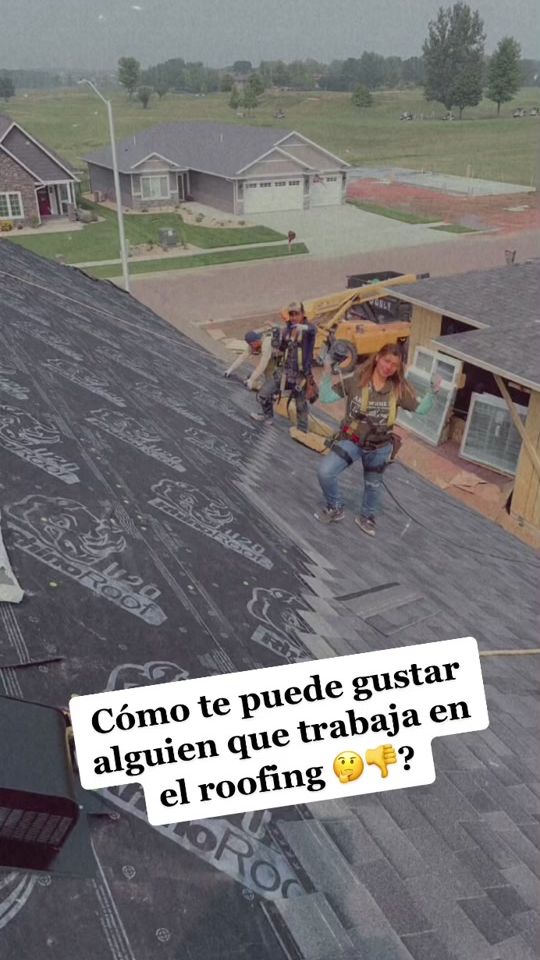 TikTok video thumbnail by salvi_rivas15