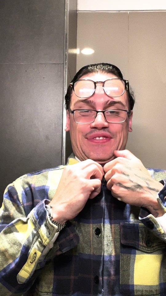 TikTok video thumbnail by sheloveeeeeeeeeeee