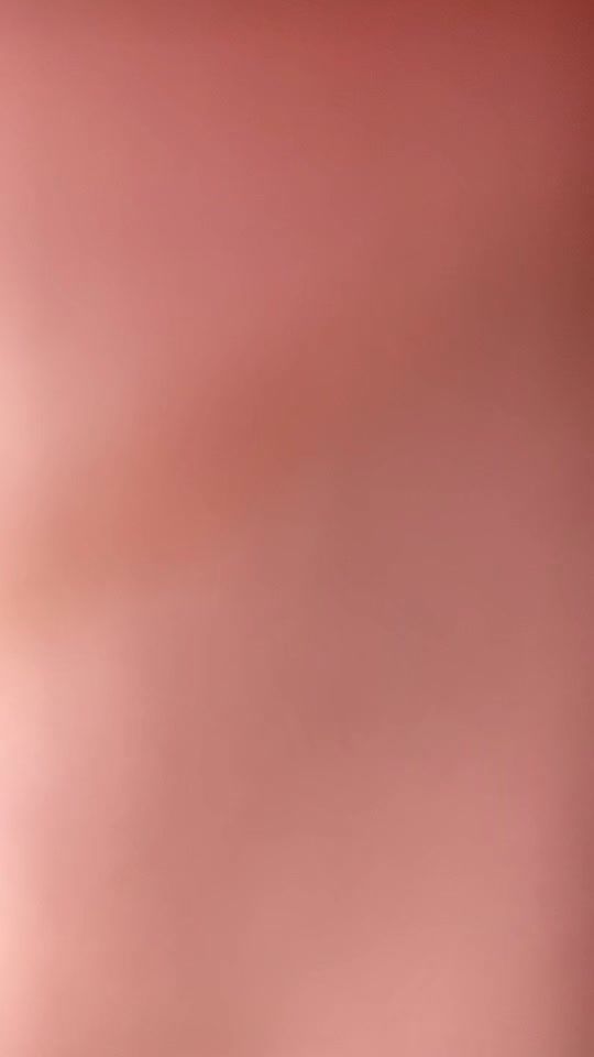 TikTok video thumbnail by slavicclub