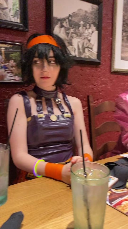 TikTok video thumbnail by chocolatemoldman