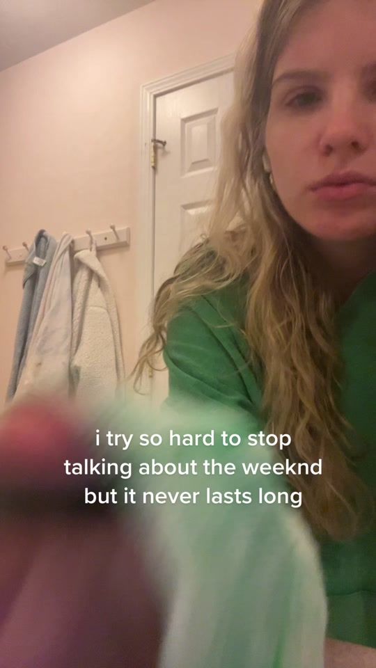 TikTok video thumbnail by ayoshawtybae34