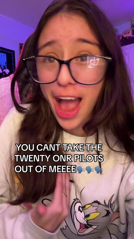 TikTok video thumbnail by greciadoo