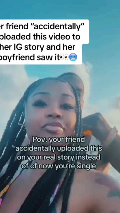 TikTok video thumbnail by barsmarv