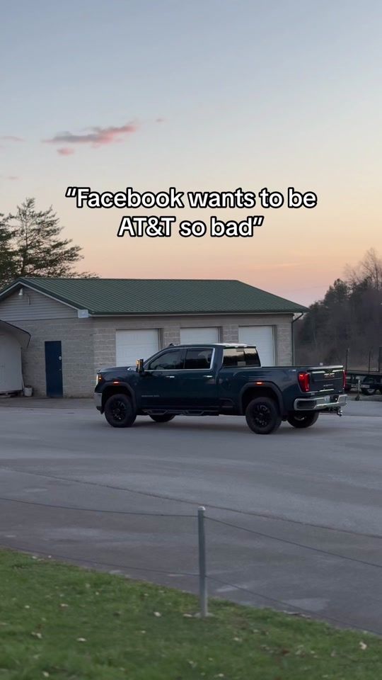 TikTok video thumbnail by elfivepee