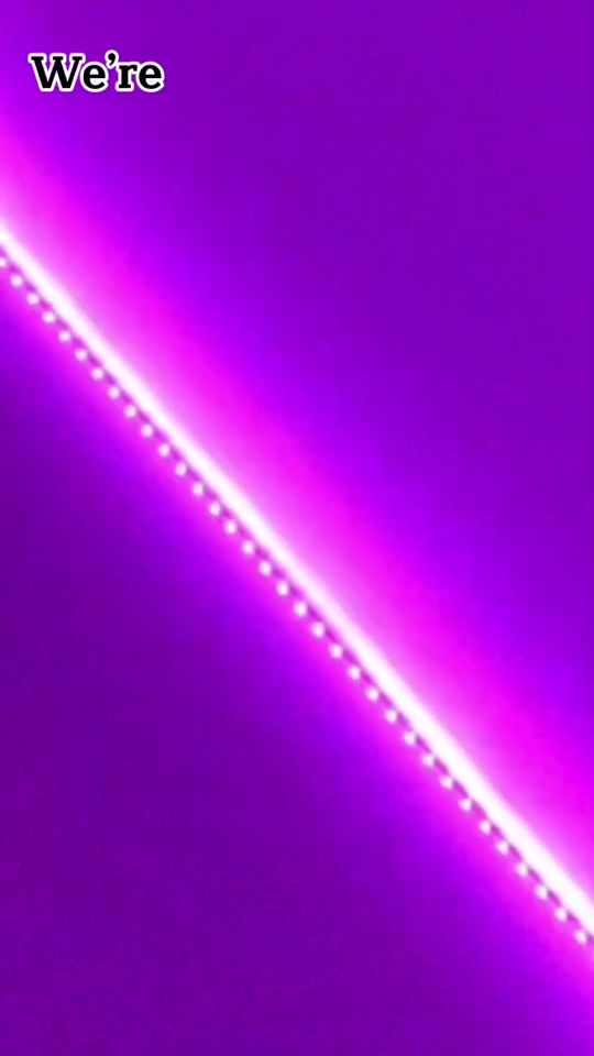 TikTok video thumbnail by sadquotes3278