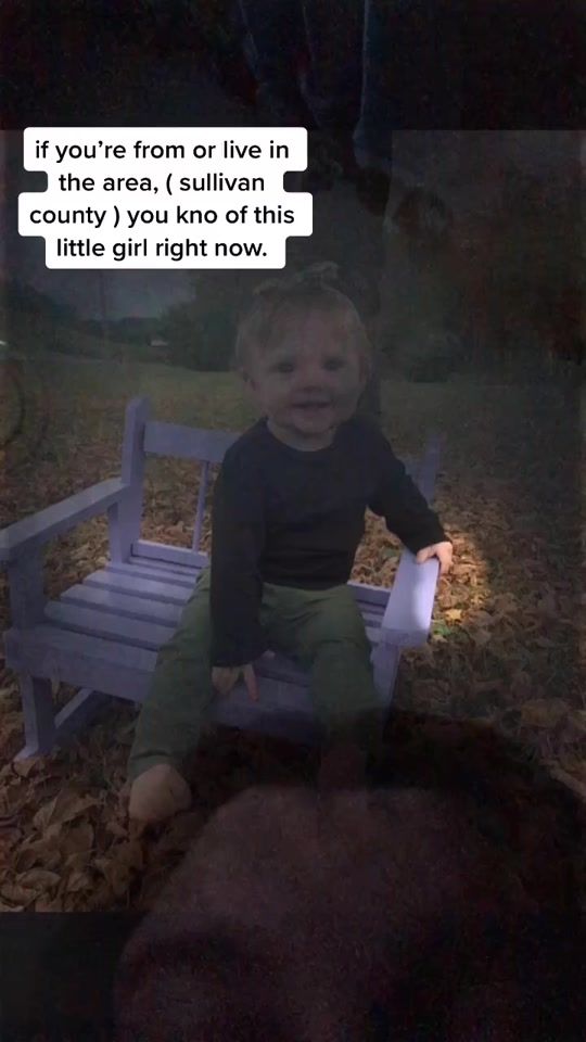 TikTok video thumbnail by mysticalkinn