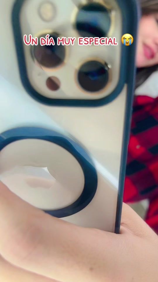 TikTok video thumbnail by leonelvillanueva