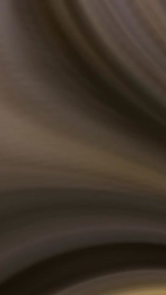 TikTok video thumbnail by morok5120