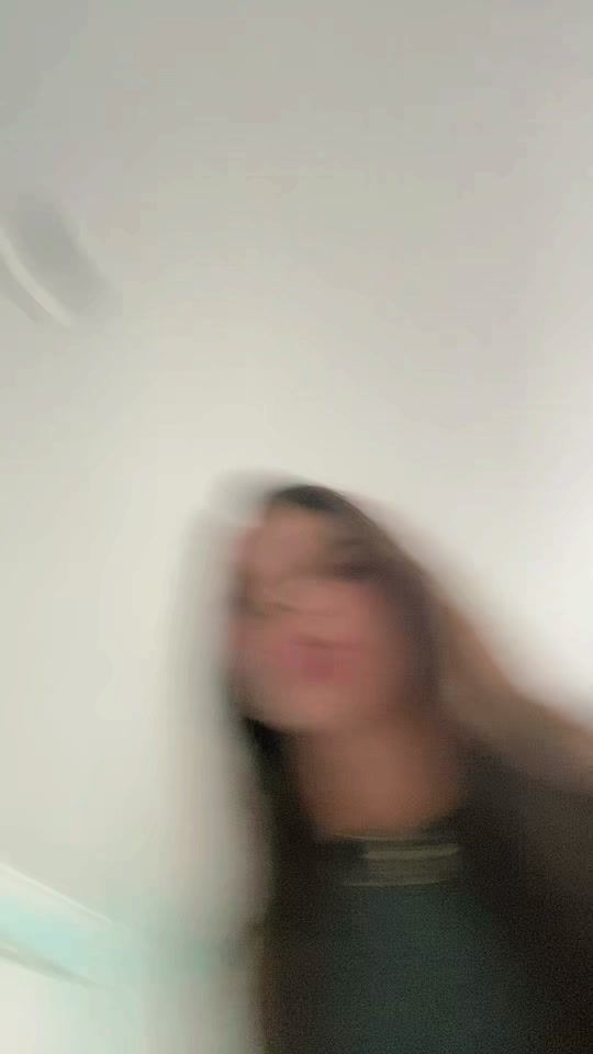 TikTok video thumbnail by gillnotjill