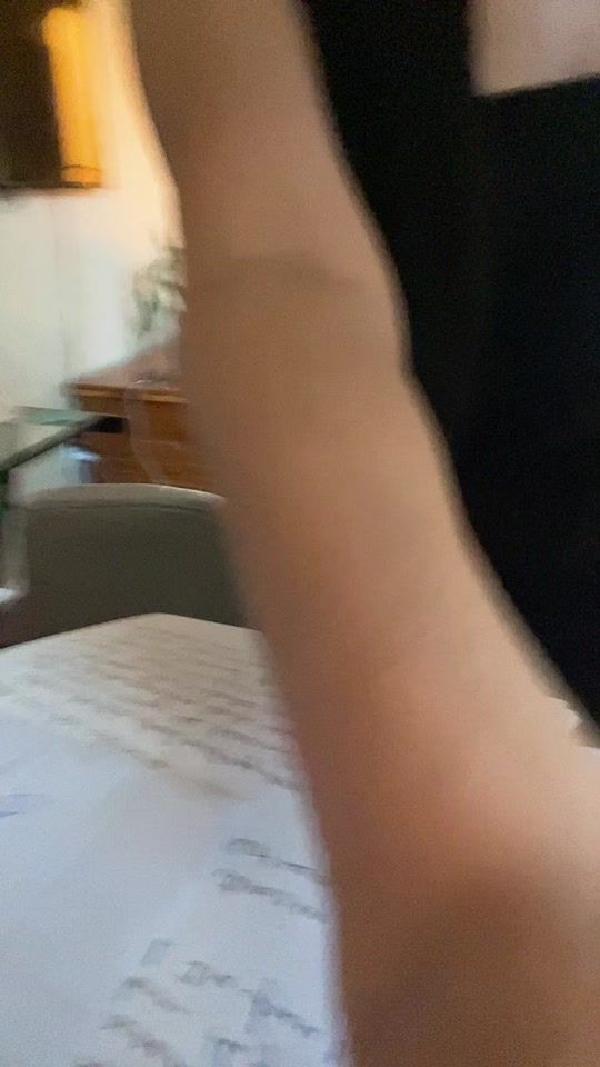 TikTok video thumbnail by giaa2baddd