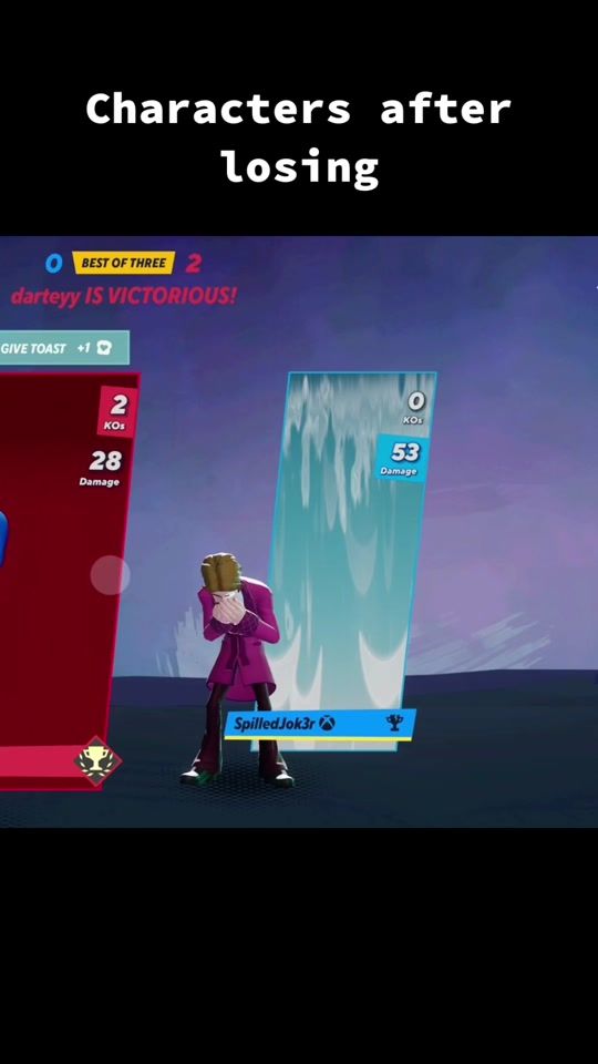 TikTok video thumbnail by kell_keyy