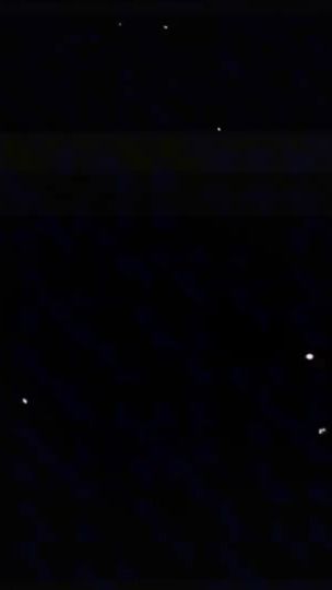 TikTok video thumbnail by qixtrz
