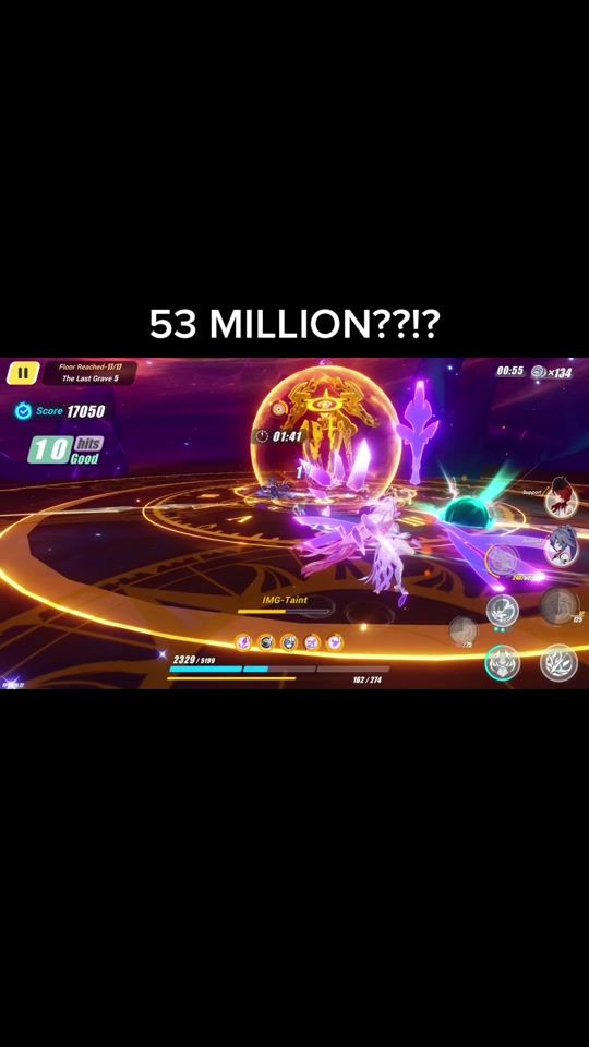TikTok video thumbnail by edenpilled