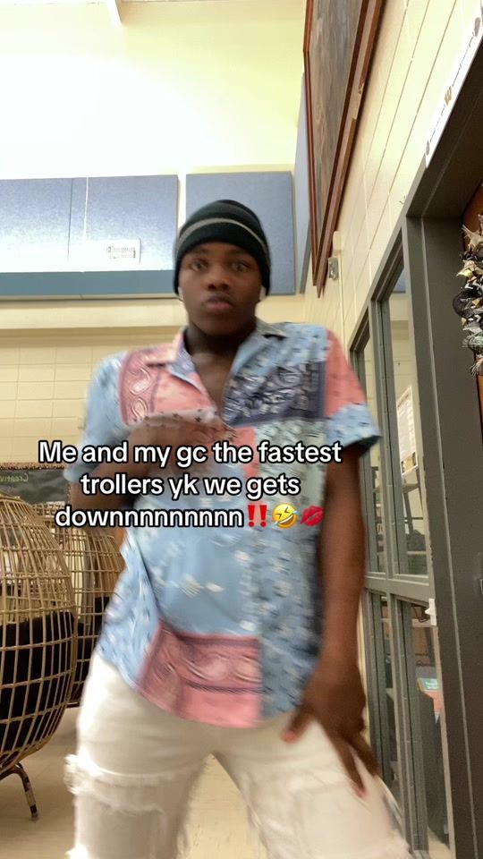 TikTok video thumbnail by fw._.2xmarr