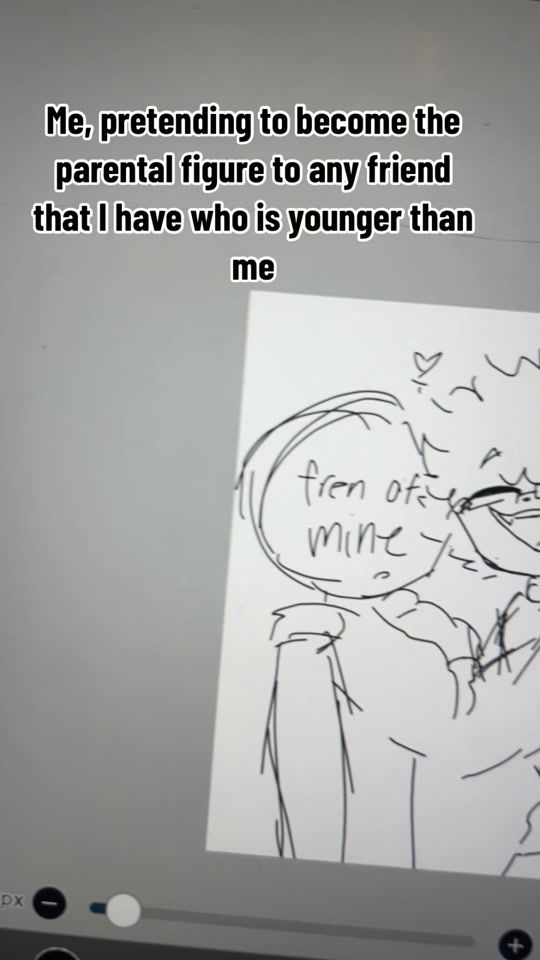 TikTok video thumbnail by vortexthe_gay