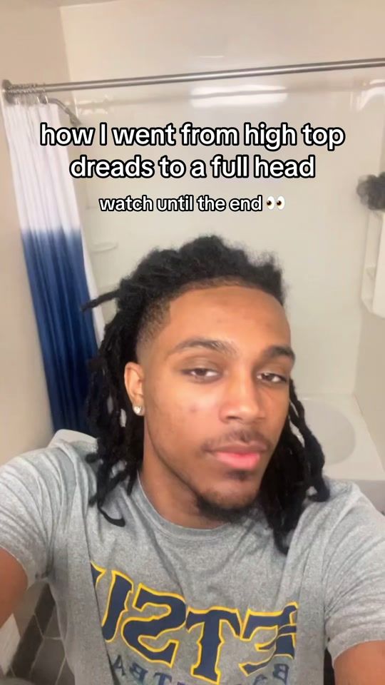 TikTok video thumbnail by t.r1ce