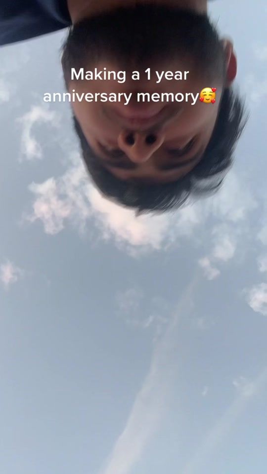 TikTok video thumbnail by virifernandez7