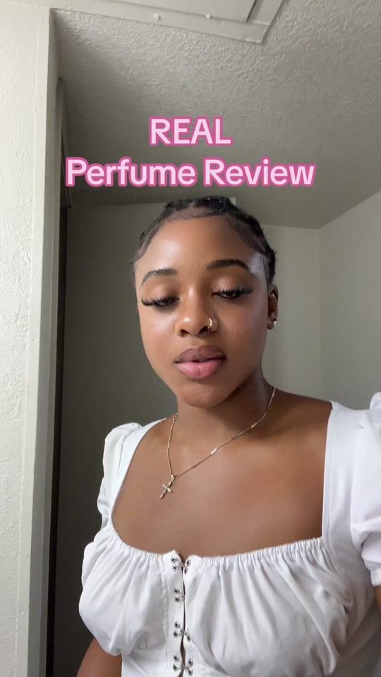 TikTok video thumbnail by yeaitsvic