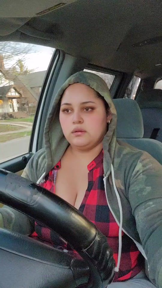 TikTok video thumbnail by mariaulloa556