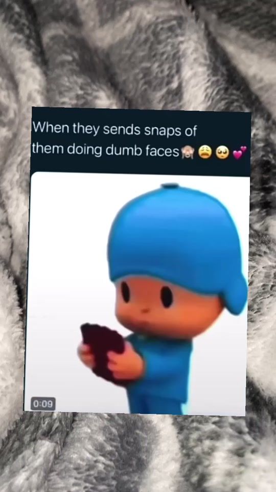 TikTok video thumbnail by simphub_04