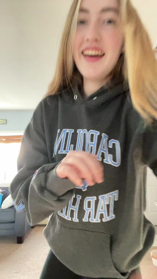 TikTok video thumbnail by samiissocool_