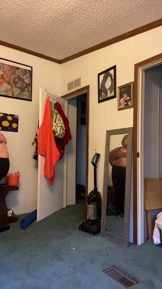 TikTok video thumbnail by lilibabii1313