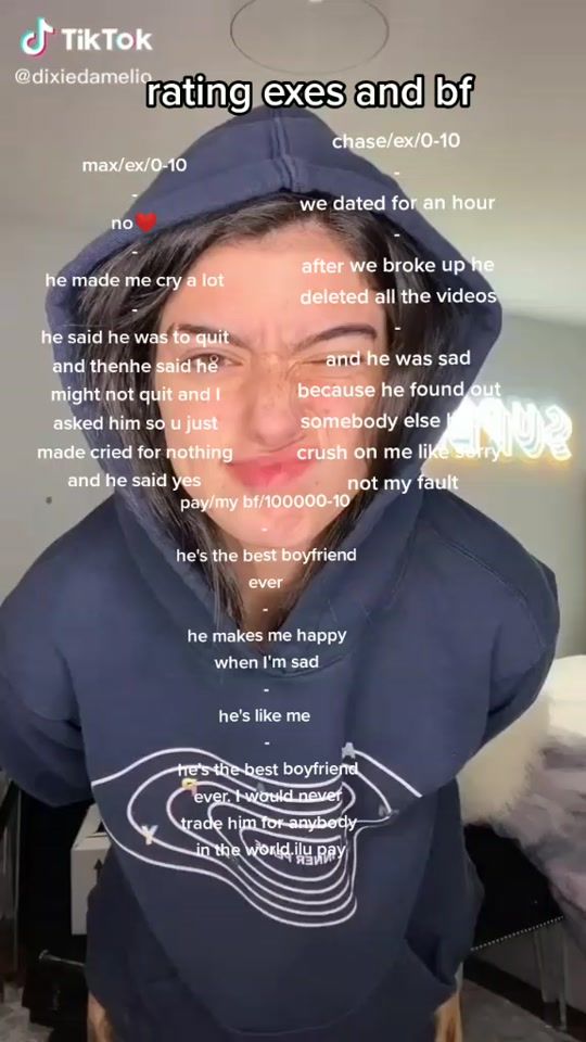 TikTok video thumbnail by itsroleplaychill