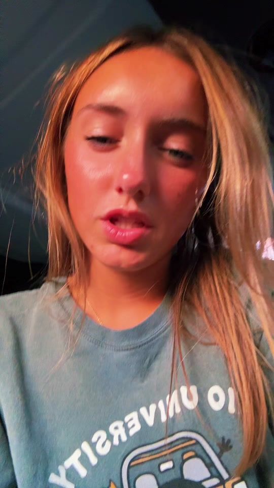 TikTok video thumbnail by user3335552220